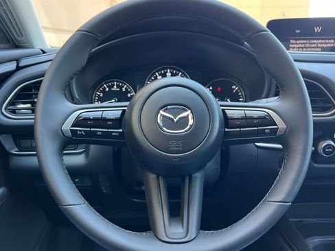 New 2026 MAZDA CX-30 AWD 2.5 S image 26