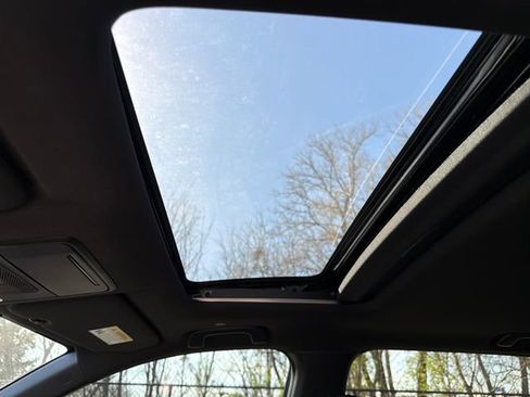 New 2026 Honda CR-V Sport-L image 26