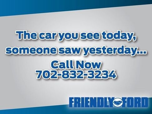 Used 2022 Mitsubishi Outlander SEL image 8