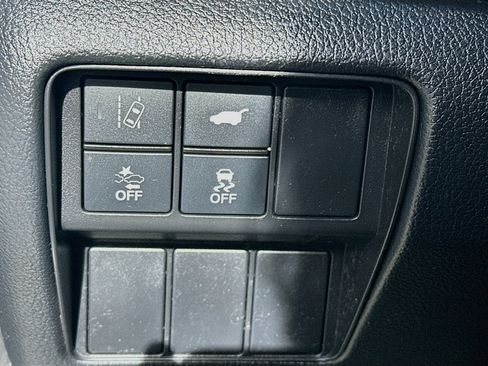 Used 2019 Honda CR-V EX-L image 17