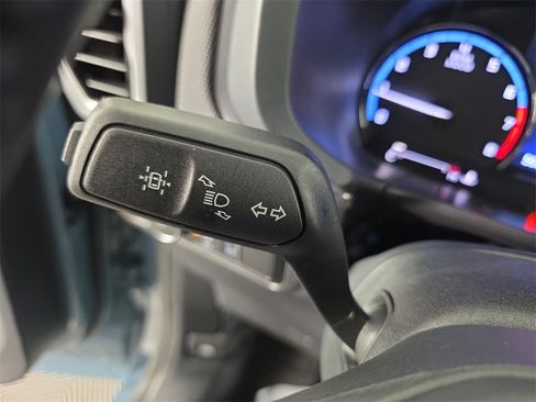 Used 2022 Ford Bronco Sport Outer Banks image 21