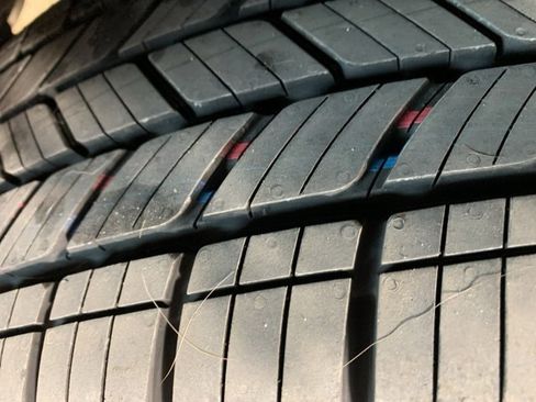 Used 2024 Lexus RX 350 Premium Plus w/ Convenience Package image 41