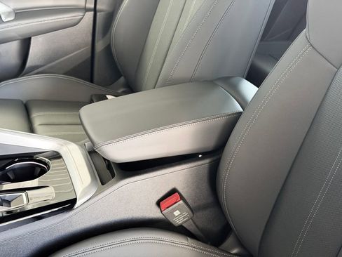 New 2025 Audi Q5 Premium Plus image 26