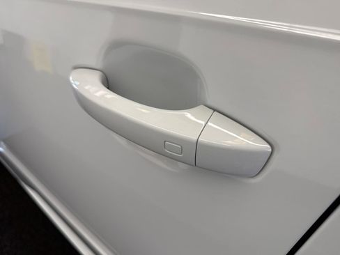 New 2025 Audi Q7 3.0T Premium Plus image 12