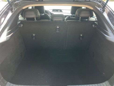 Used 2023 MAZDA CX-30 AWD 2.5 S w/ Select Package image 17