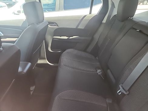 Used 2014 GMC Terrain SLE AWD/4WD image 11