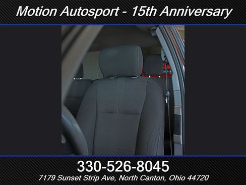 Used 2018 Ford F150 XL w/ Equipment Group 101A Mid AWD/4WD image 30