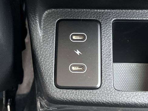 New 2026 Kia Seltos S FWD image 15