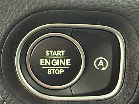 New 2026 Mercedes-Benz GLS 580 4MATIC image 23
