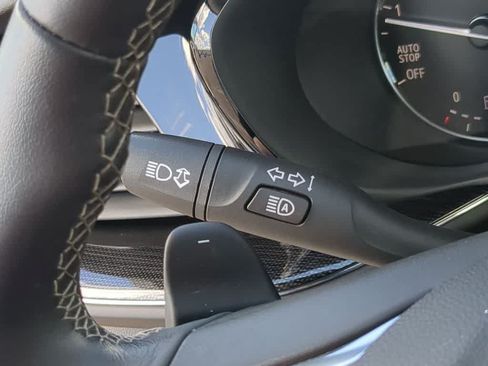 Used 2022 Buick Envision Preferred FWD image 25