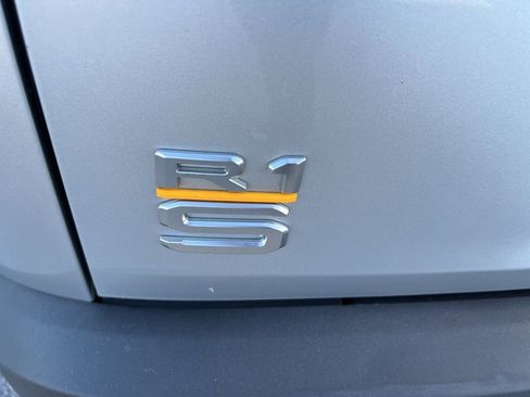 Used 2023 Rivian R1S Launch Edition image 37