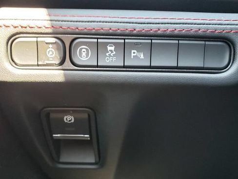 Certified 2024 Acura MDX A-Spec AWD/4WD image 28