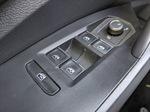 Used 2024 Volkswagen Jetta S image 22