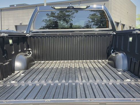 Used 2023 Toyota Tundra SR5 w/ SR5 Premium Package AWD/4WD image 26