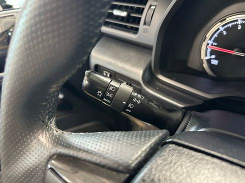 Used 2021 Toyota 4Runner TRD Pro AWD/4WD image 21