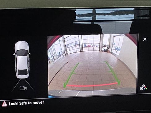 New 2026 Volkswagen Jetta Sport image 4