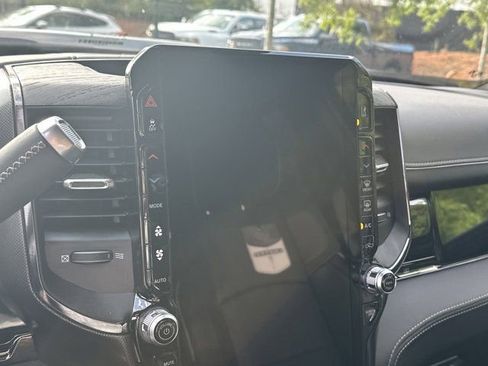 New 2026 RAM 2500 Limited image 25