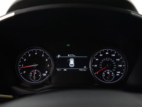 Certified 2023 Hyundai Santa Fe SEL AWD/4WD image 28