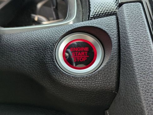 Used 2021 Honda Civic Sport image 25