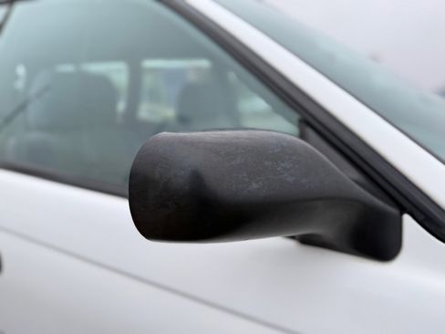 Used 1997 Subaru Legacy Wagon image 44