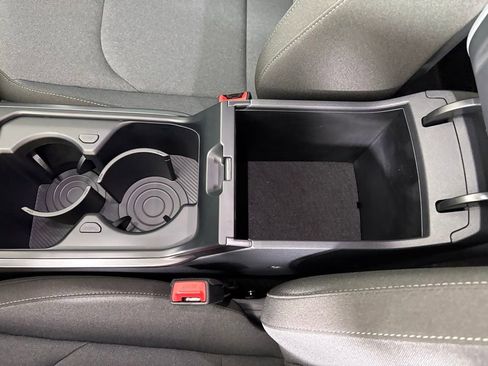 New 2026 Kia K4 LXS FWD image 31