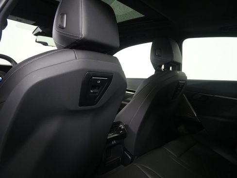 Certified 2024 BMW 530i image 16