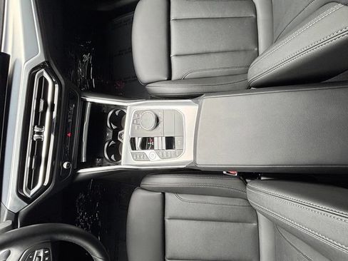Used 2024 BMW 430i Gran Coupe xDrive w/ Premium Package AWD/4WD image 22