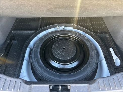 Used 2014 Ford Focus SE image 35