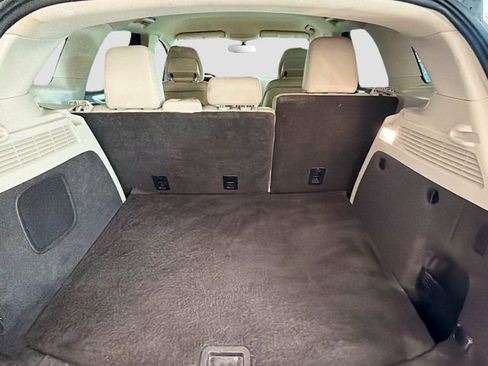 Used 2019 Lincoln MKC Premiere image 29