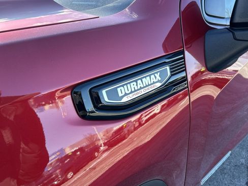 Used 2021 GMC Sierra 1500 Elevation image 12