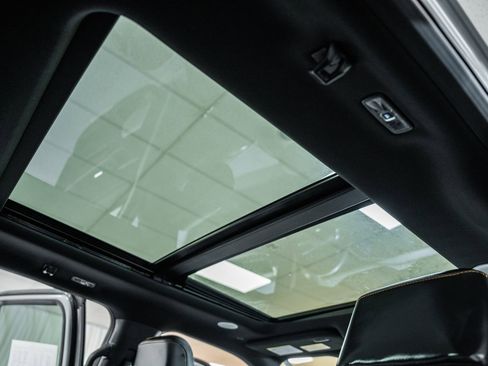 Certified 2024 Ford F150 Tremor w/ Equipment Group 402A High image 45