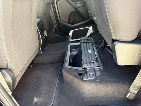 Used 2021 Ford Ranger XLT w/ Equipment Group 302A High AWD/4WD image 19