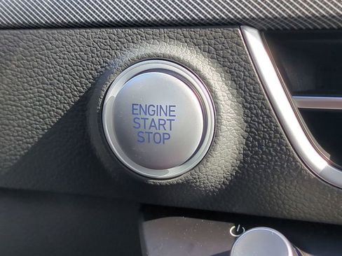 New 2026 Hyundai Sonata SEL image 34