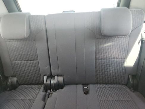 Used 2015 Chevrolet Tahoe LS RWD image 11