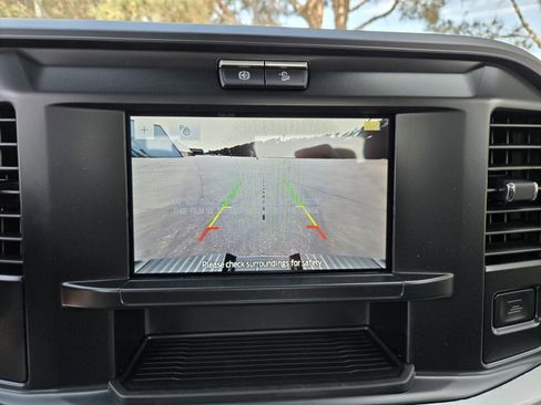 New 2026 Ford F350 XLT image 10