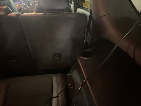 Certified 2020 Dodge Durango GT image 39