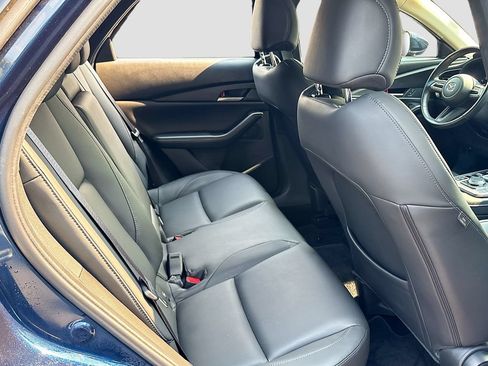 Certified 2023 MAZDA CX-30 AWD 2.5 S w/ Select Package image 25