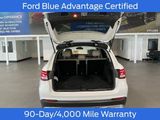 Used 2017 Mercedes-Benz GLC 300 4MATIC image 6