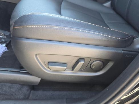 Used 2024 MAZDA CX-90 Plug-In Hybrid w/ Preferred image 14