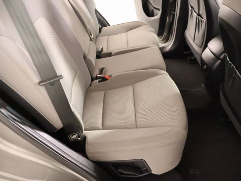 Used 2018 Hyundai Santa Fe Sport image 13