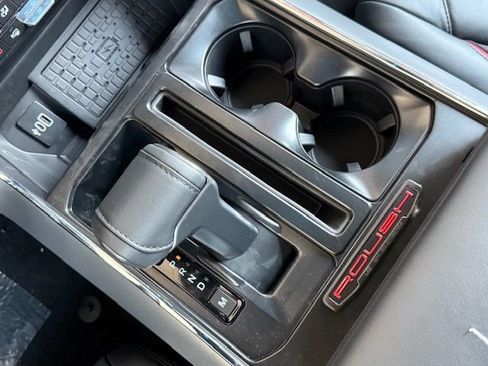 New 2025 Ford F150 XLT w/ Equipment Group 302A MID image 29