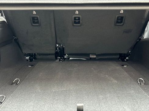 New 2026 Jeep Wrangler Sport image 24