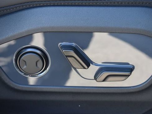 New 2027 Kia Telluride SX Prestige X-Pro AWD/4WD image 13