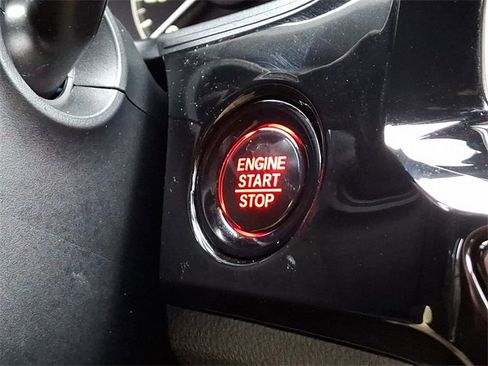 Used 2024 Honda Civic Sport image 26