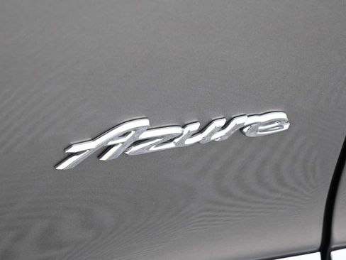 New 2026 Bentley Flying Spur Plug-In Hybrid image 23