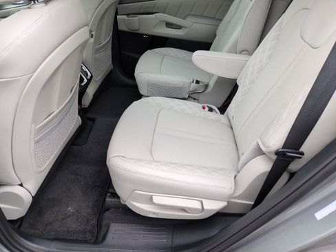 New 2026 Kia Sorento SX Prestige AWD/4WD image 36