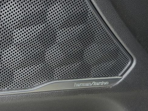 Used 2023 Hyundai Santa Fe Calligraphy FWD image 22