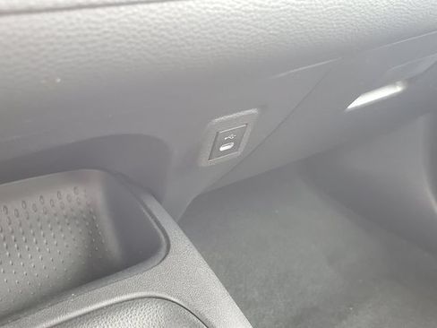 Certified 2025 Toyota Corolla LE FWD image 27