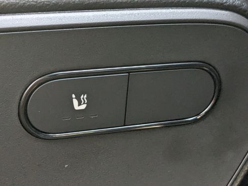 New 2025 Mercedes-Benz Sprinter 2500 image 25