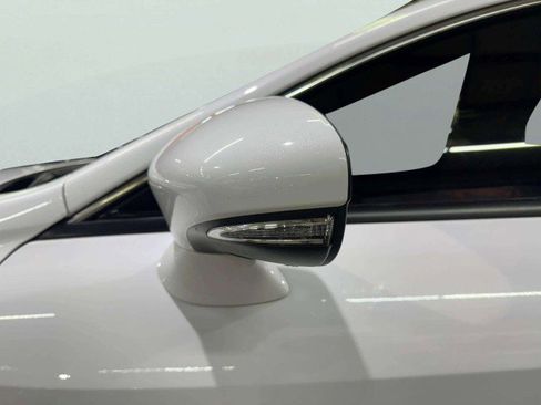 Used 2018 Lexus RC 300 AWD image 11